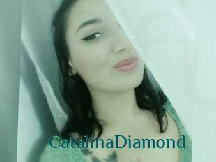 CatalinaDiamond