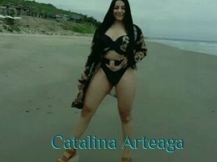 Catalina_Arteaga