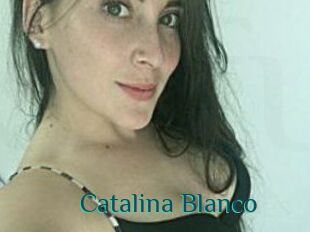 Catalina_Blanco