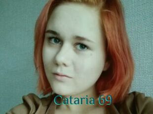 Cataria_69