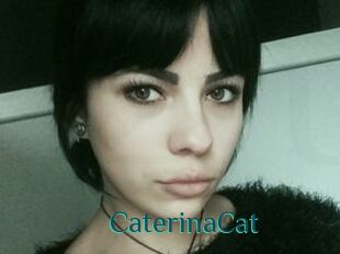 Caterina_Cat