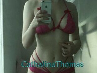 Cathalina_Thomas