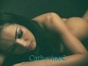 CatherineC