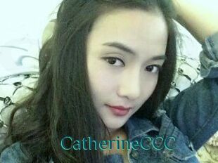 CatherineCCC