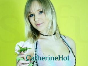 CatherineHot