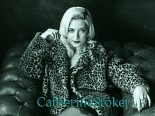 CatherineStoker