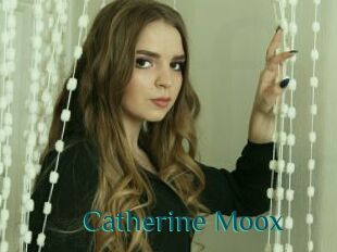 Catherine_Moox