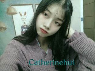 Catherinehui