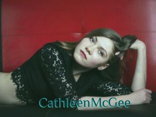 CathleenMcGee