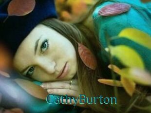 CathyBurton