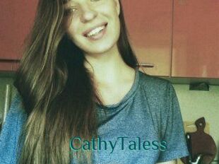 CathyTaless