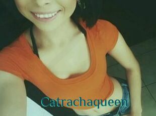 Catracha_queen