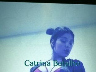 Catrina_Botelho