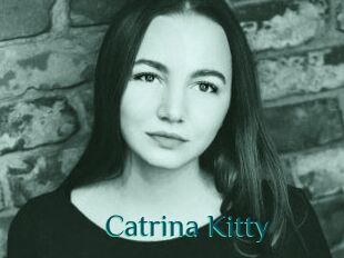 Catrina_Kitty