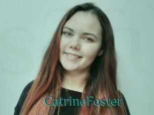 CatrineFoster