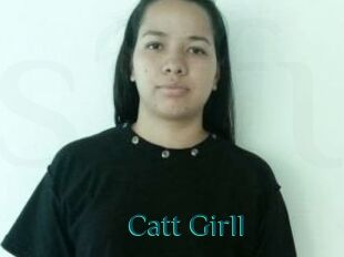 Catt_Girll