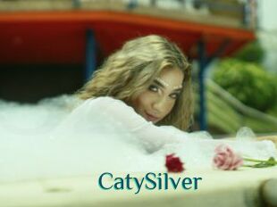 CatySilver