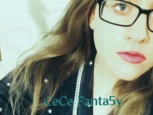 CeCe_Fanta5y