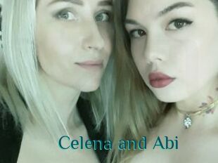 Celena_and_Abi