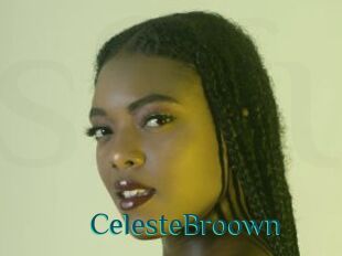 CelesteBroown