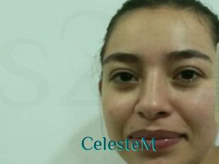 CelesteM