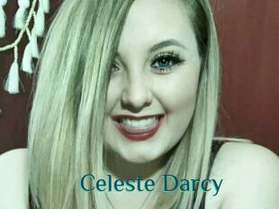 Celeste_Darcy