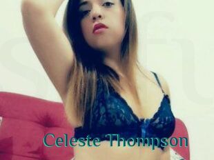 Celeste_Thompson