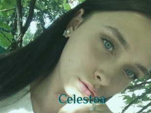 Celestea