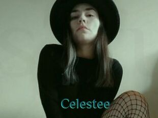 Celestee