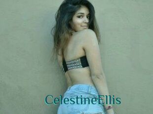 Celestine_Ellis