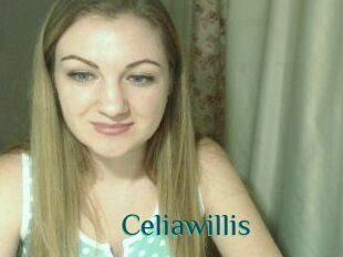 Celiawillis