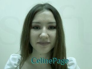 CelinePage