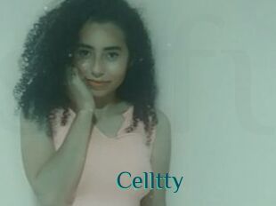 Celltty