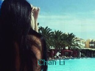 Chan_Li