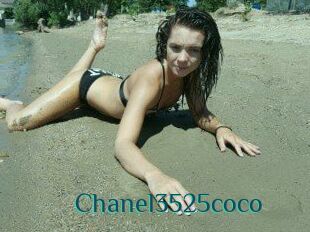 Chanel3525coco