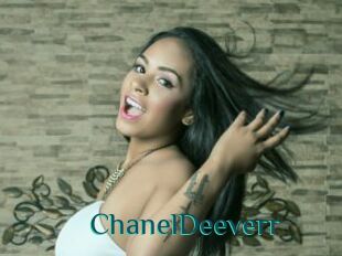 ChanelDeeverr