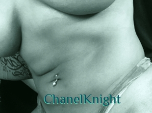 ChanelKnight