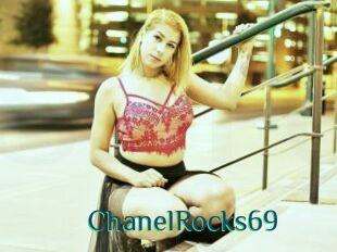 ChanelRocks69