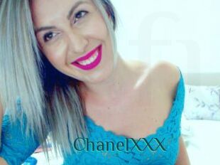 ChanelXXX