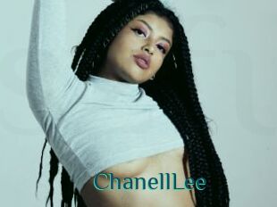 ChanellLee