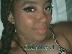 Chanelxox4