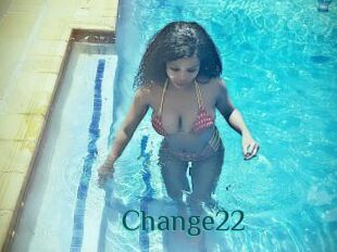 Change22