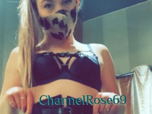 ChannelRose69