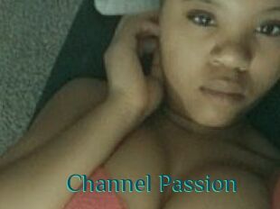 Channel_Passion