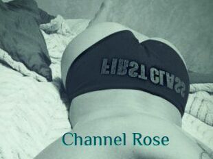 Channel_Rose