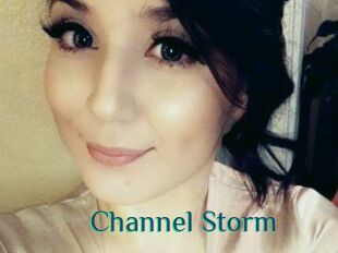 Channel_Storm