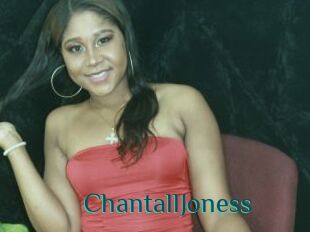 ChantallJoness