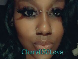 Charell30Love