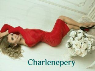 Charlenepery