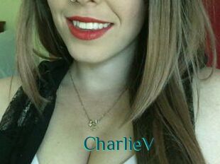 CharlieV